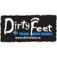 Dirty Feet Kal Park Ultra event image