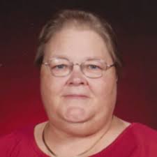 Nancy Bruce Obituary November 9, 2016