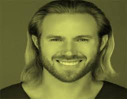 Creating Engaging and Memorable Learning Experiences