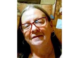 Becky Lynn Abbott Obituary (2025)