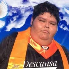 Fundraiser by Francisco Garcia : Roman's wrold