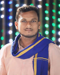 Photo by Ashish Meshram (@ashishmeshram.wardha.official) · January 1, 2020