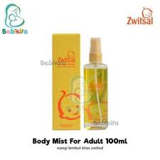 Jual zwitsal produk perlengkapan / bayi dengan kualitas terjamin dan harga murah di jakarta, indonesia. Jual Zwitsal Murah Harga Promo Blibli Com