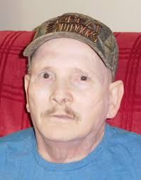 Obituary for Stevie R. Pinson