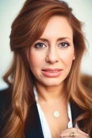 Our Team — UpSpiral Leadership