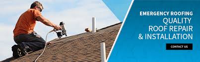 Alliston hhbc has been serving home owners, builders and contractors in greater new tecumseth for over 50 years. Emergency Roof Installation Repair Best Roofers In Brampton