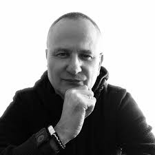 French Tuition With Gilles