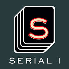 Image result for Serial 7s