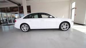 Image result for Ibis White 2008 A4