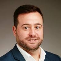 Nadine Browne Email & Phone Number