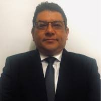 80+ "José Tobar" profiles