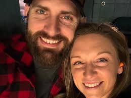 He's not so sure about carrots 😅😅😅