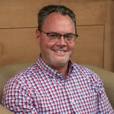 Emma (Detrixhe) Drewry