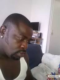 johnson4 (ade johnson)