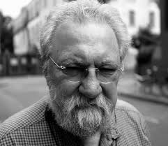 Two recent recordings by jazz saxophonists Pharoah Sanders and Evan Parker  resonate with the pandemic