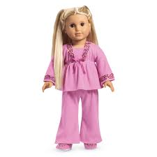 23 Reasonable Visual Chart Of Truly Me Dolls