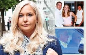 Charles & Camilla's surprising bed arrangement revealed, as ex-Highgrove  staff says it's key to their 20-year marriage