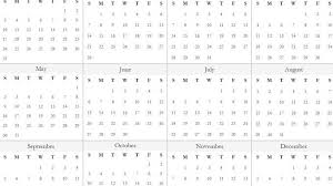 Blank Printable 2021 Calendar Template Free Printable Calendar Templates Holiday Calendar Printable Monthly Calendar Printable