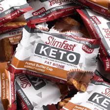 Pin On Slimfast Keto