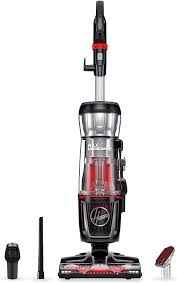 This review guide will provide information about the best shark vacuum for pet hair, based upon which you can purchase the one for yourself. Best Vacuum For Pet Hair Review Buying Guide 2021 The Drive