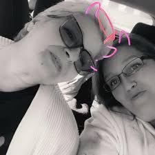 Peggy Pierce Obituary October 30, 2025