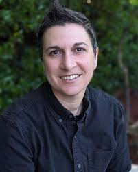 Sharon Rubinstein, Marriage & Family Therapist, Los Angeles, CA, 90027