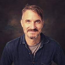 Jeff Kling's Instagram, Twitter & Facebook