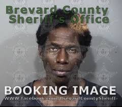 Arrests In Brevard County: May 17, 2018