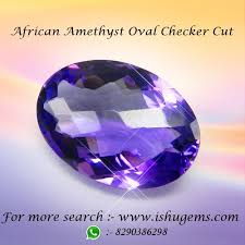 New Tag Fashion Alibaba Jewelry Ishugems Wholesale Jaipur India Manufacturer Gemstone Natural 925silver Am Gem Show Semi Precious Necklace Clasps