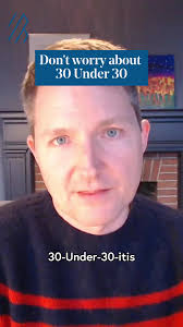 Meet Kent Bennett, Partner at Bessemer Venture Partners 👋 Want to learn  more like this from Kent? Go to the link in our bio to read more!  #30under30 #forbes #forbes30under30 #investor #venturecapital ...