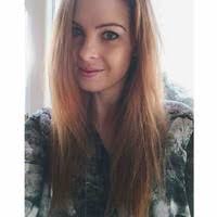 50+ "Smith-garner" profiles