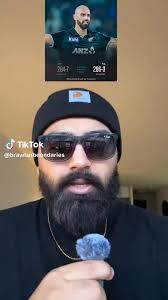 One Test Wonders who played for West Indies , a little history, just doing  my own thing.