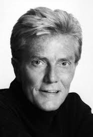 Bob Crewe (1930-2014)