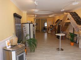 Create and work together on word, excel or powerpoint documents. Energiespar Haus Bergedorf Home Facebook