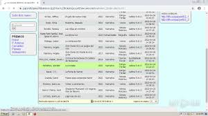 Image result for tbn:ANd9GcRoCp1T93Ea5VeUITOmwSbNNr11RDyBJ02MDSiYUnQ4GKU4jtq5eIPH4O8