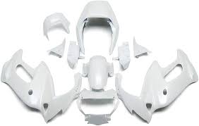 Image result for White Pearl 1999 Motorcycle