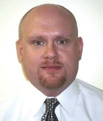 Preparation Was Key For Jan. 3 Releases