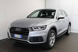 Check spelling or type a new query. Auto Usate Lucca Audi Q5 Diesel 2Âª Serie 2 0 Tdi 190 Cv Quattro S Tronic Business 2367998