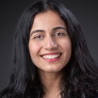 80+ "Divya" profiles