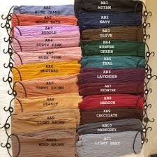 Check spelling or type a new query. Hijab Pasmina Pashmina Plisket Buble Heavy Chiffon Pleated Shawl V Zig Zag Import A31 Shopee Indonesia