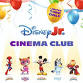 Disney Junior Cinema Club (U) 60 mins event in Gloucester