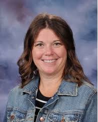 Kerri Nash's Instagram, Twitter & Facebook