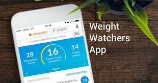 Kostenloser weight watchers diätplan für eine woche >> hier finden sie weitere informationen zum thema weight watchers diät. Weight Watchers App Download Freeware De