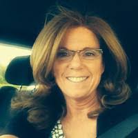 Kathy Padron's Instagram, Twitter & Facebook