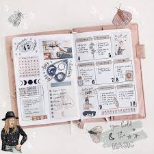 Pin On Mindful Hookup