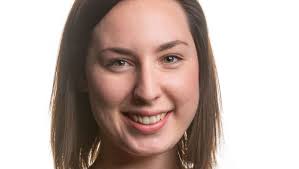 It takes grit to own a small business