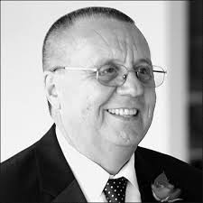 FRANCIS FIORE Obituary (2025)