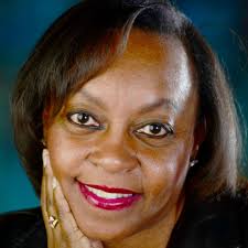 FINALLY… first day