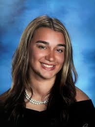 Chairman's Scholarship