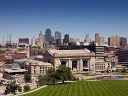 Check spelling or type a new query. Kansas City Wallpapers Hd For Android Apk Download